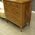 914 4290 CHEST OF DRAWERS
